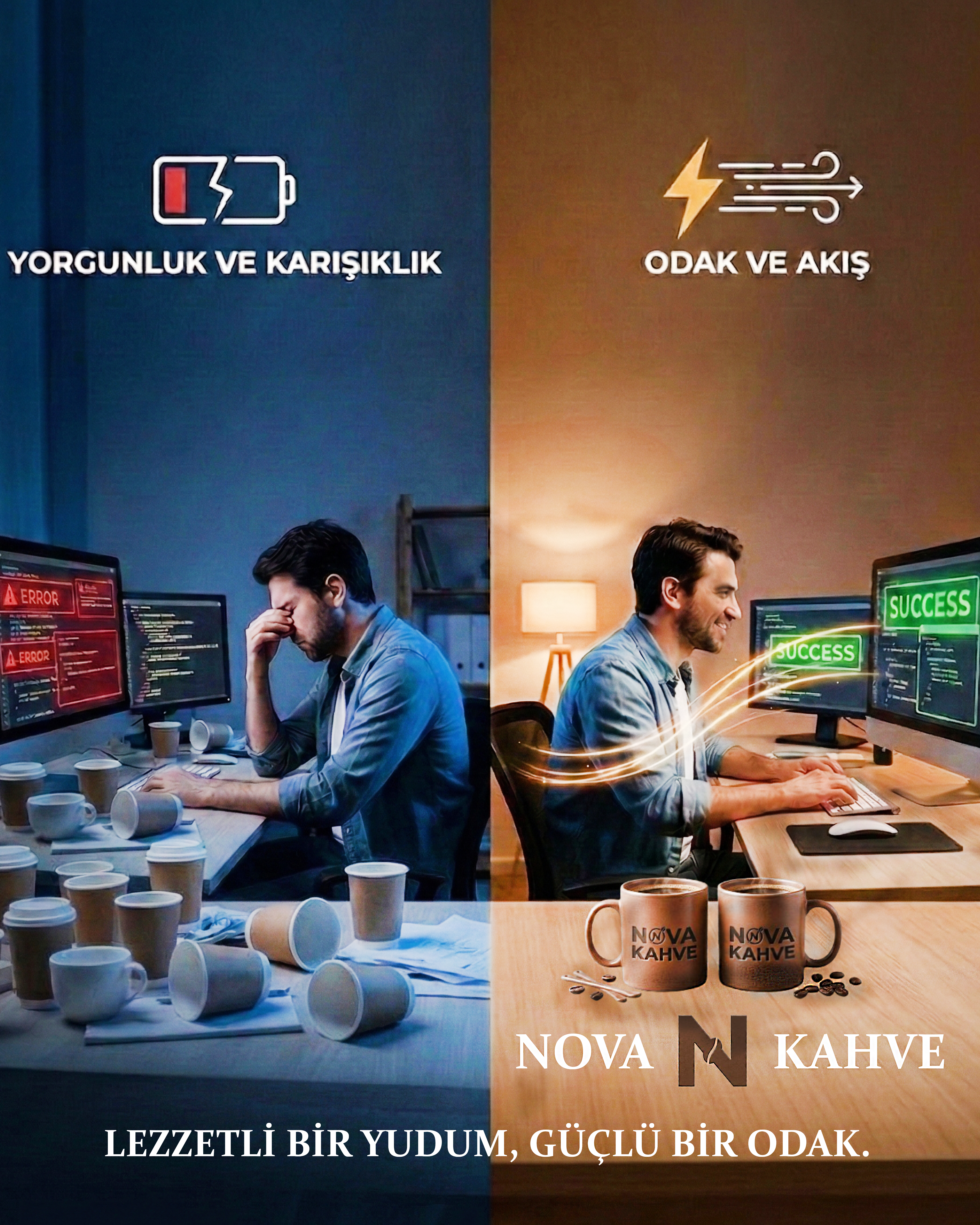 KartVizit