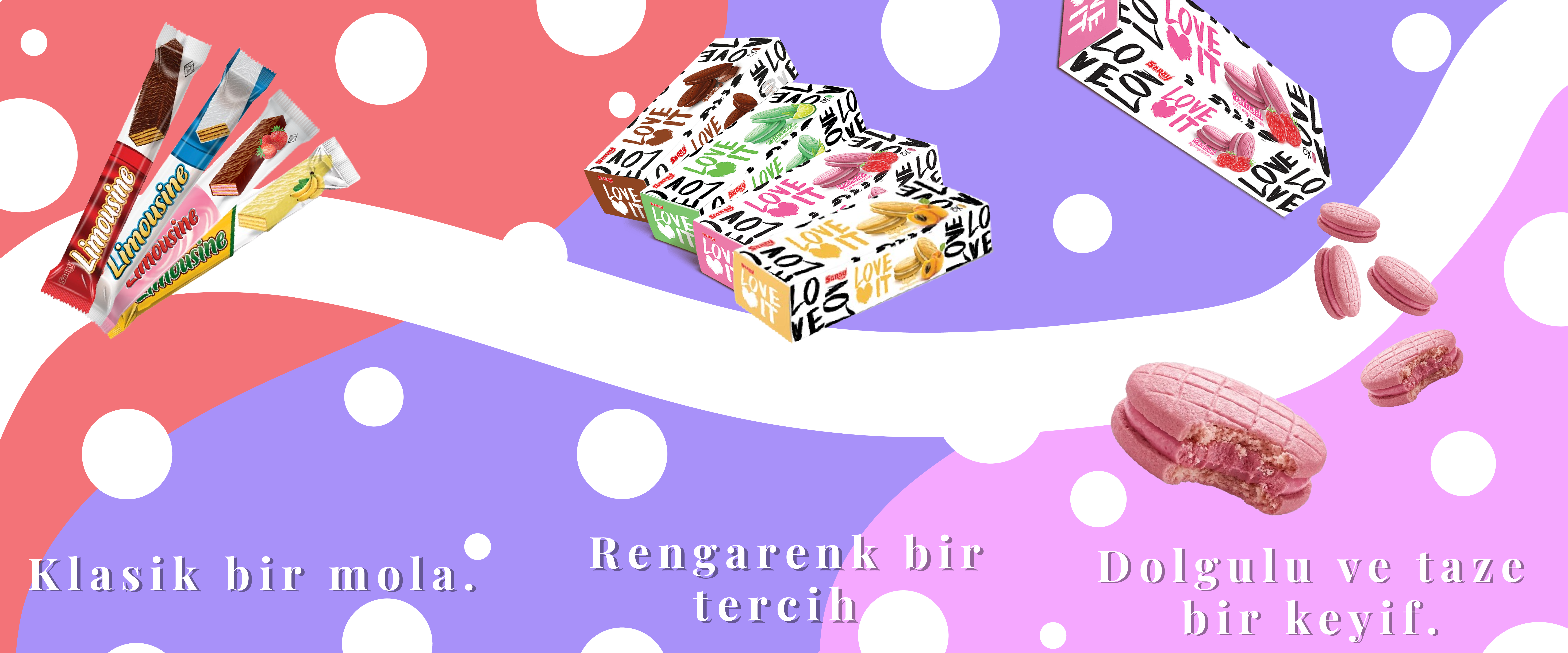 KartVizit